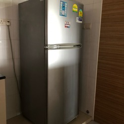 Blk 79D Toa Payoh Central (Toa Payoh), HDB 4 Rooms #166411052